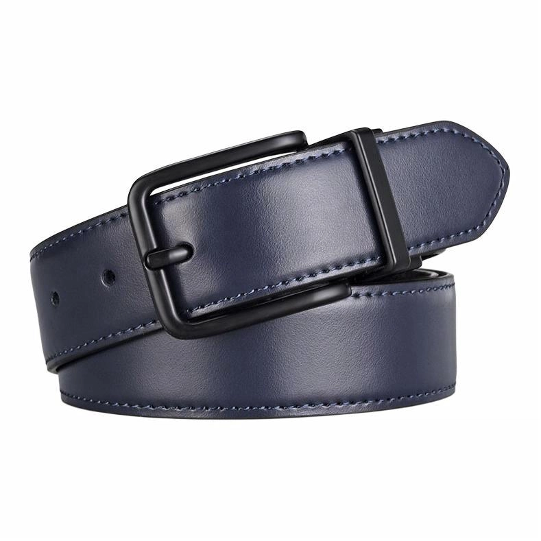 JEANSWEST 3.5CM