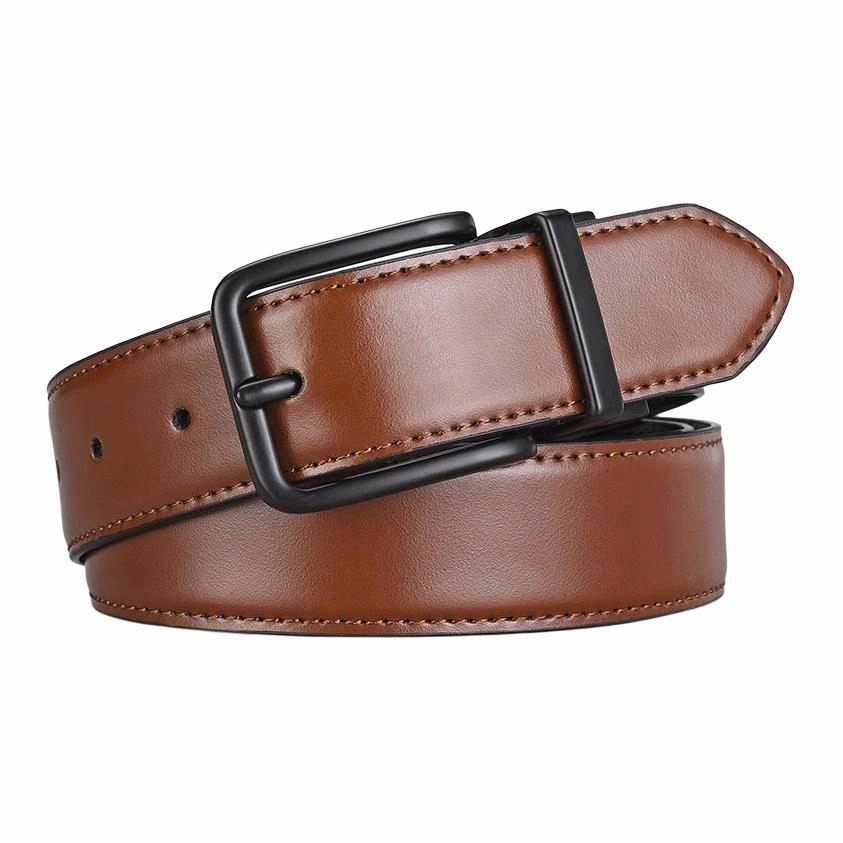 JEANSWEST 3.5CM