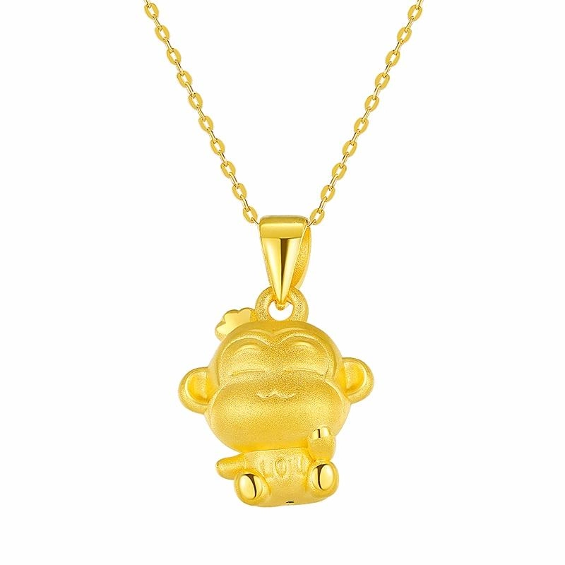 KING SIZE JEWELRY 3D
