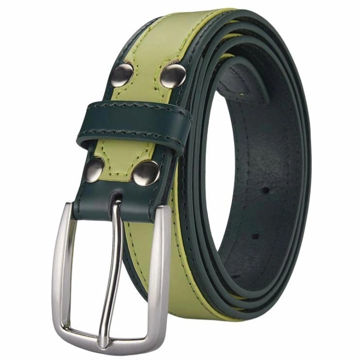 JEANSWEST 3.5CM