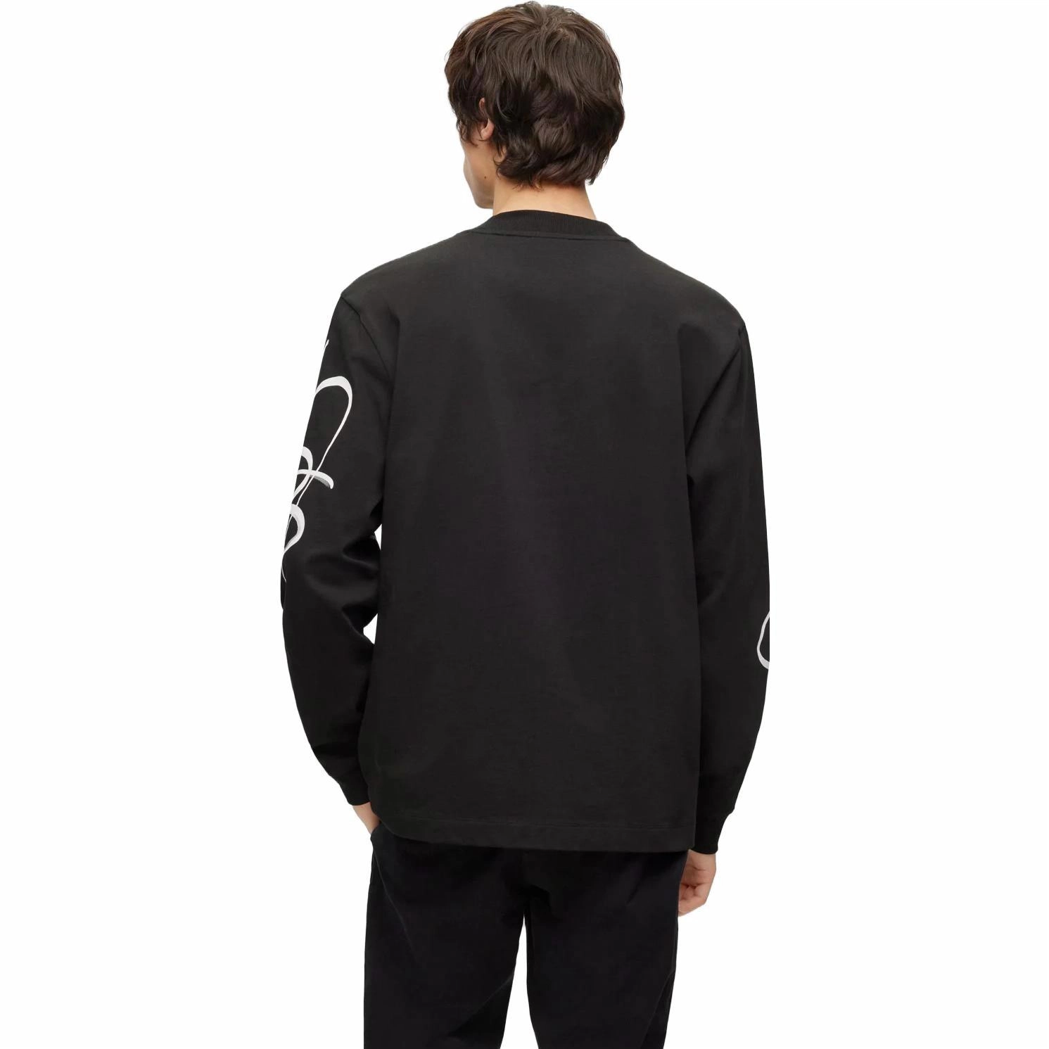 HUGO BOSS SS23 T