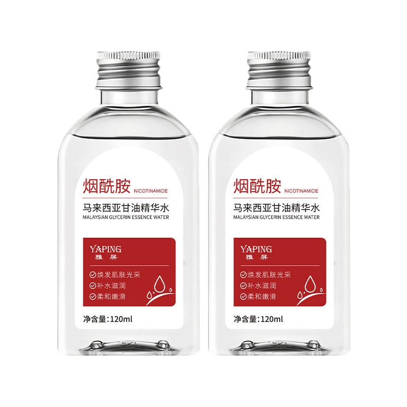 120ml