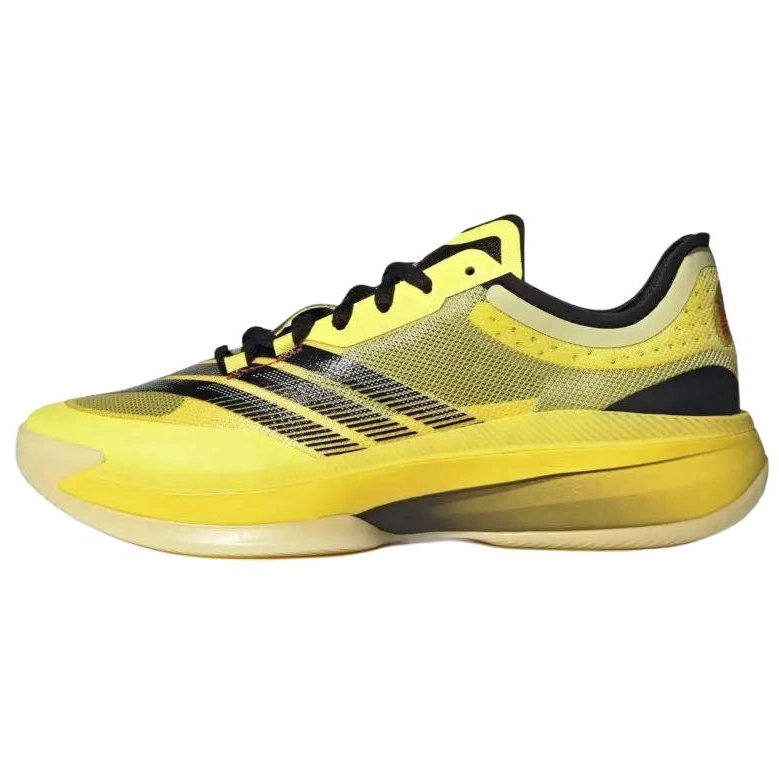 adidas Adizero Select 3.0