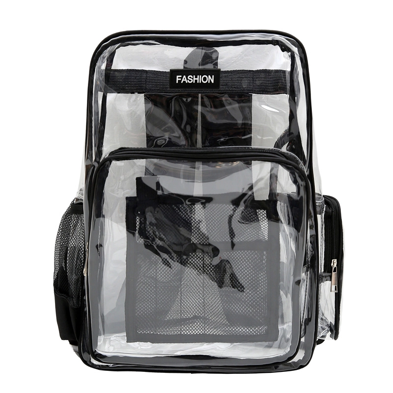 ZOGA PVC