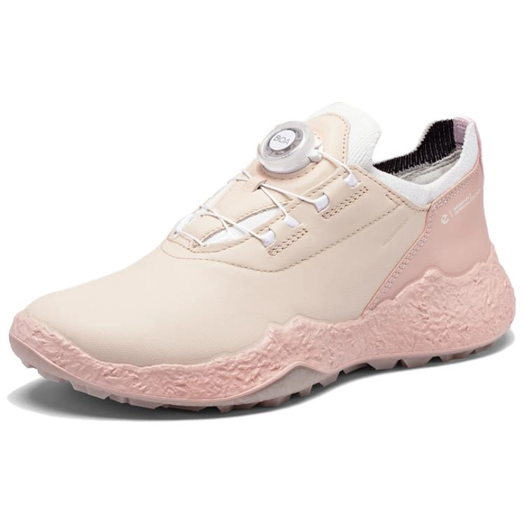 ecco BIOM H5