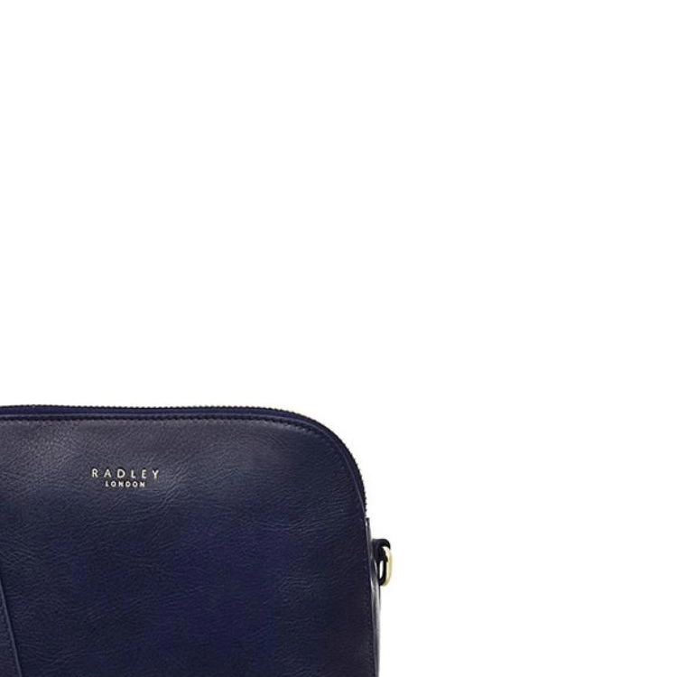 RADLEY