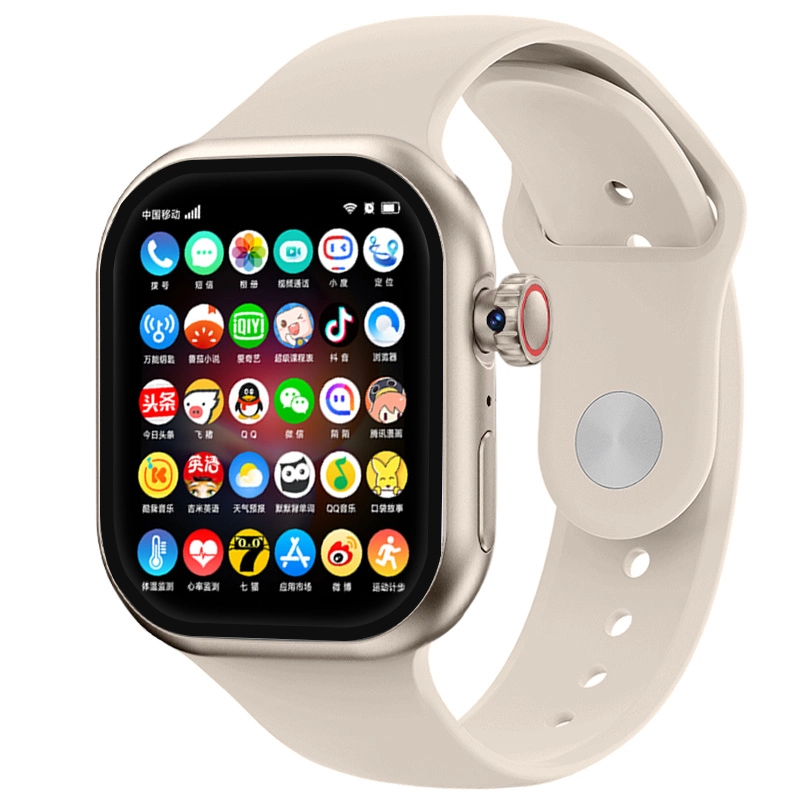 app 4GAI WiFiGPS