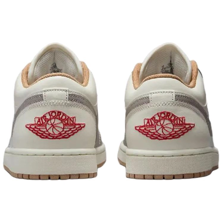 Jordan Air Jordan 1 LowSail