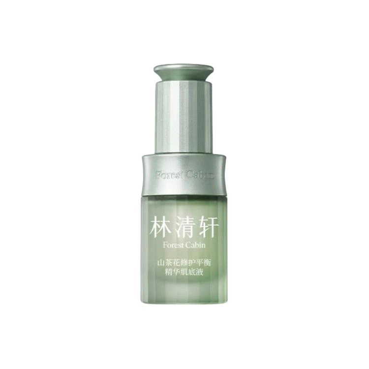 2.0 30ml