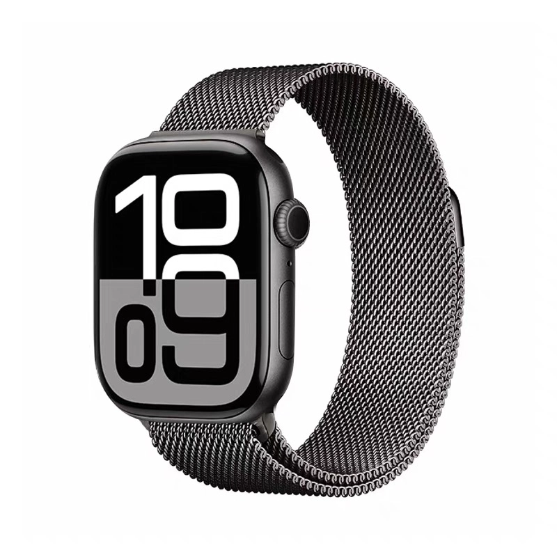 22.5-25.3cm Apple watchS10S8S9SE ultra