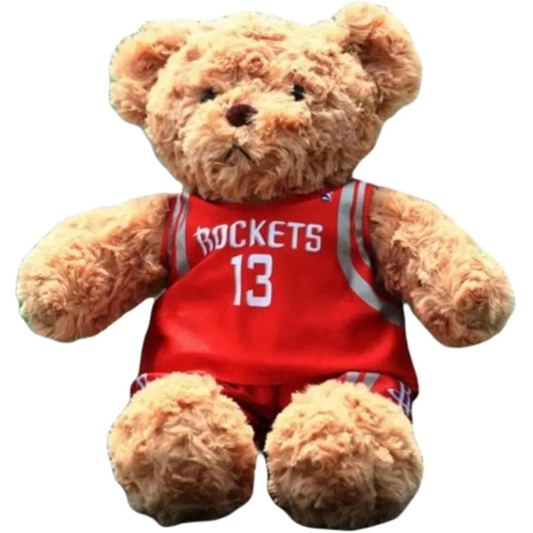 NBA 34cm