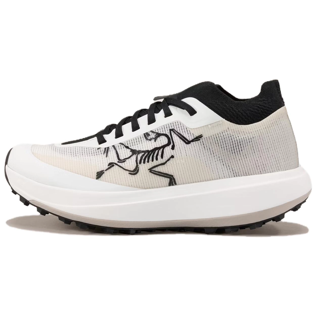 Arcteryx SYLAN PRO
