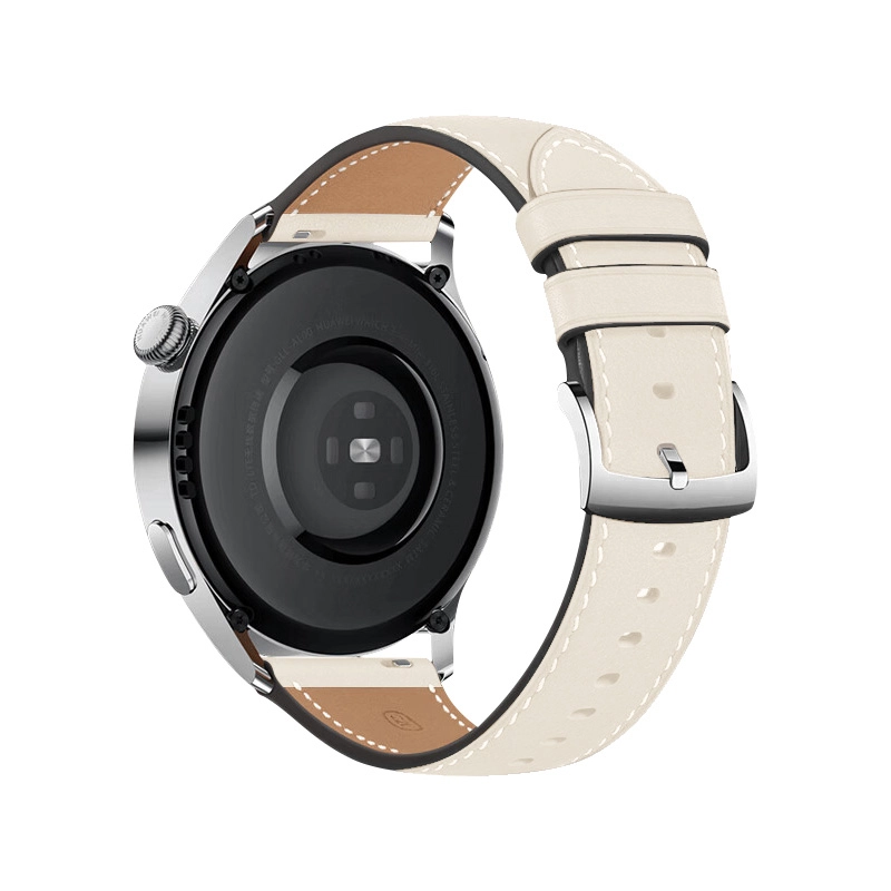 MQ watch3 GT234pro 22mm