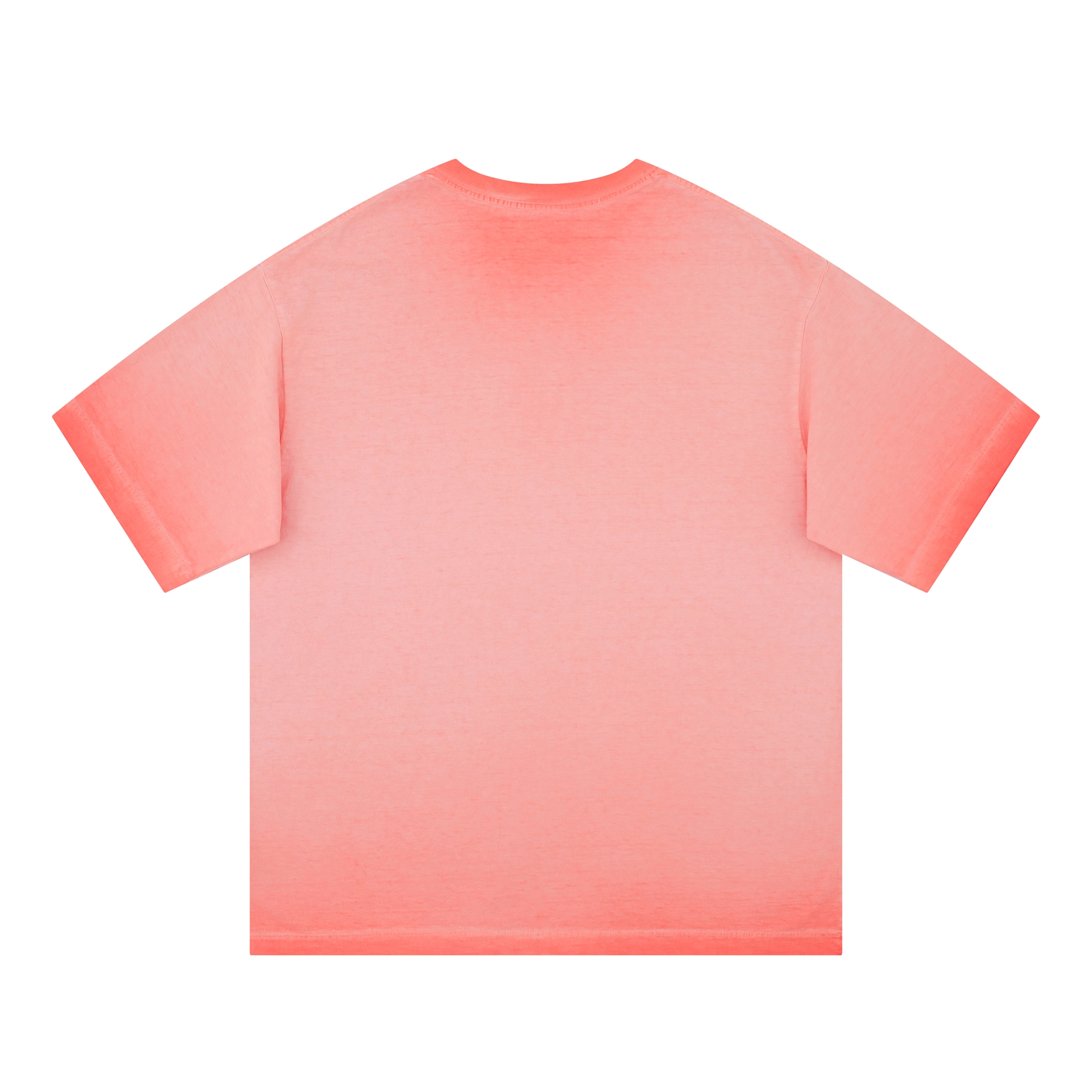SRCG T