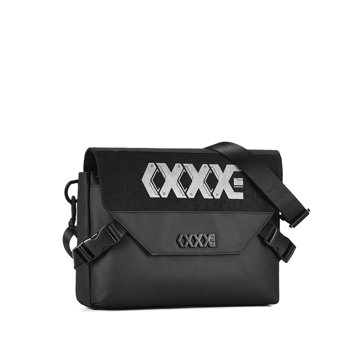 COEXISTENCE 3M