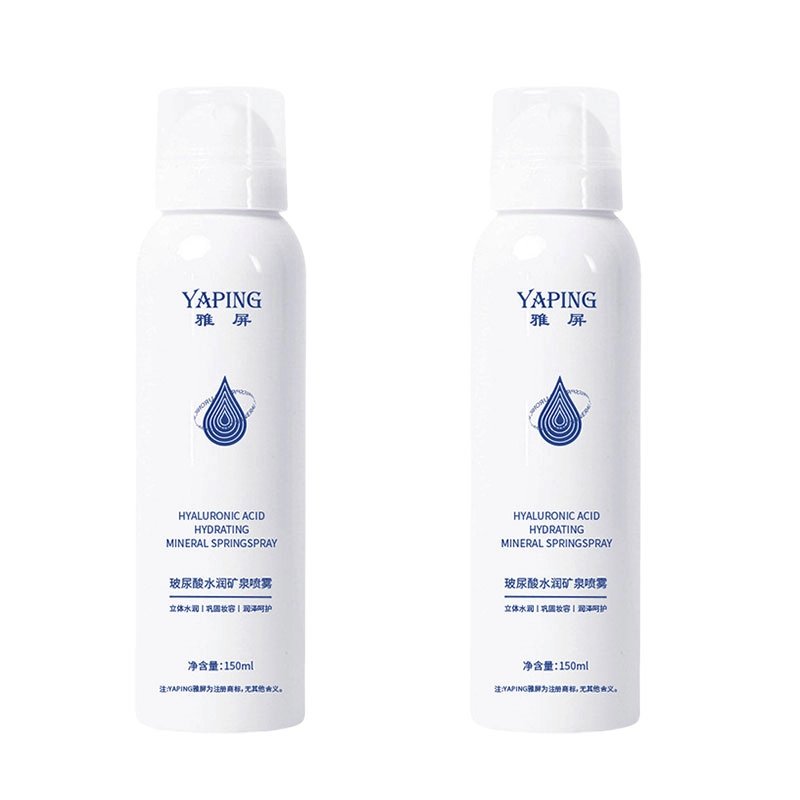 150ml