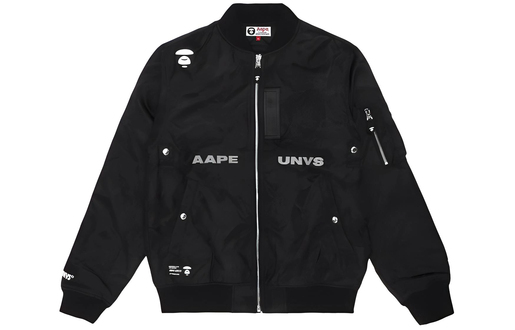 Aape
