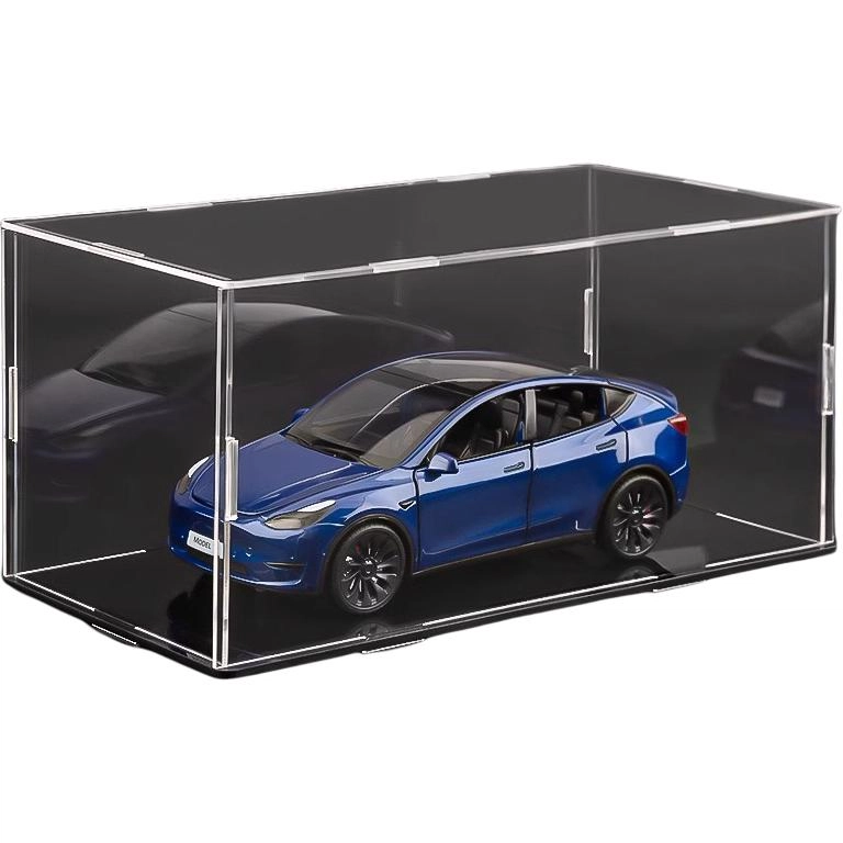 modelYSUV124