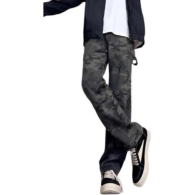 ICEGZ37