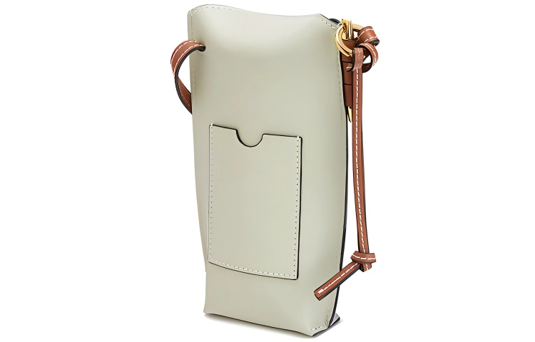 LOEWE Gate Pocket