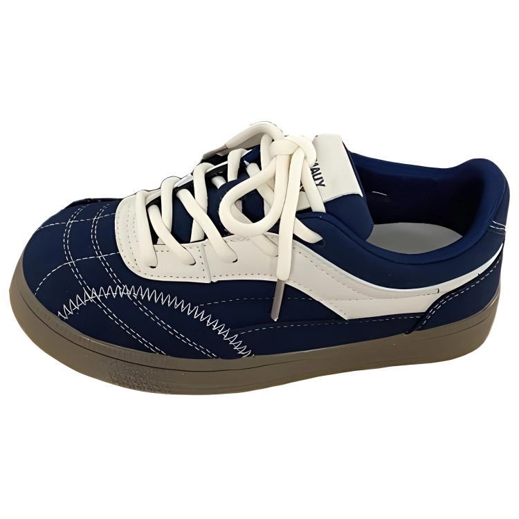 JimiXiong chic