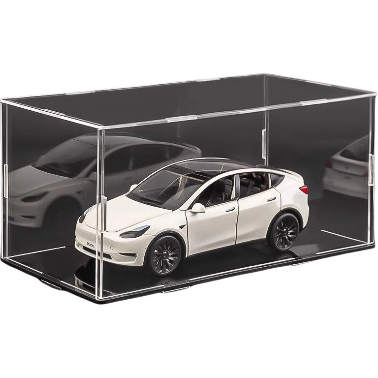 modelYSUV124