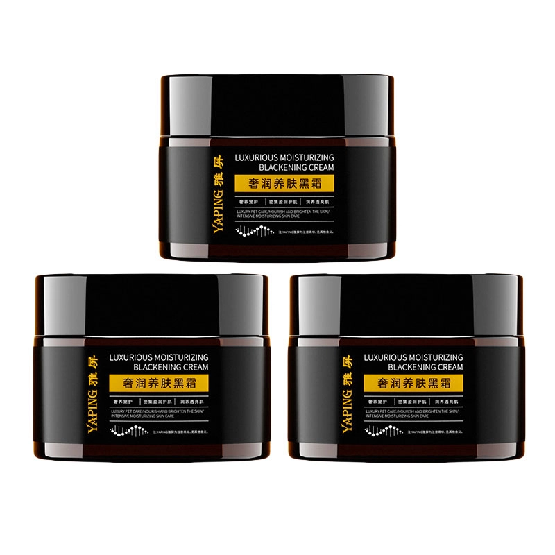 50g