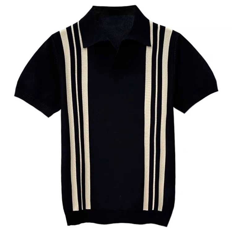songlan Polo