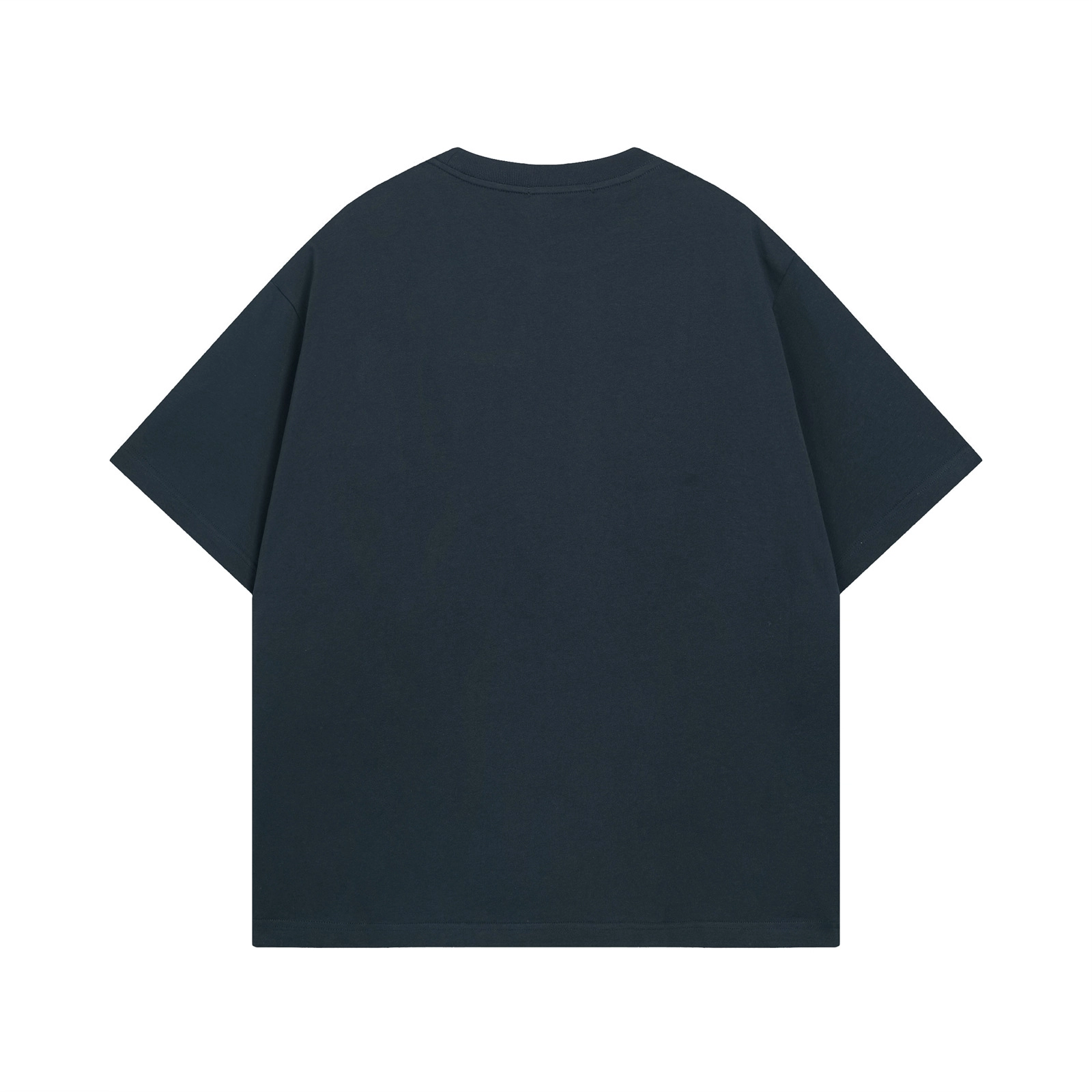 AMUNITS T