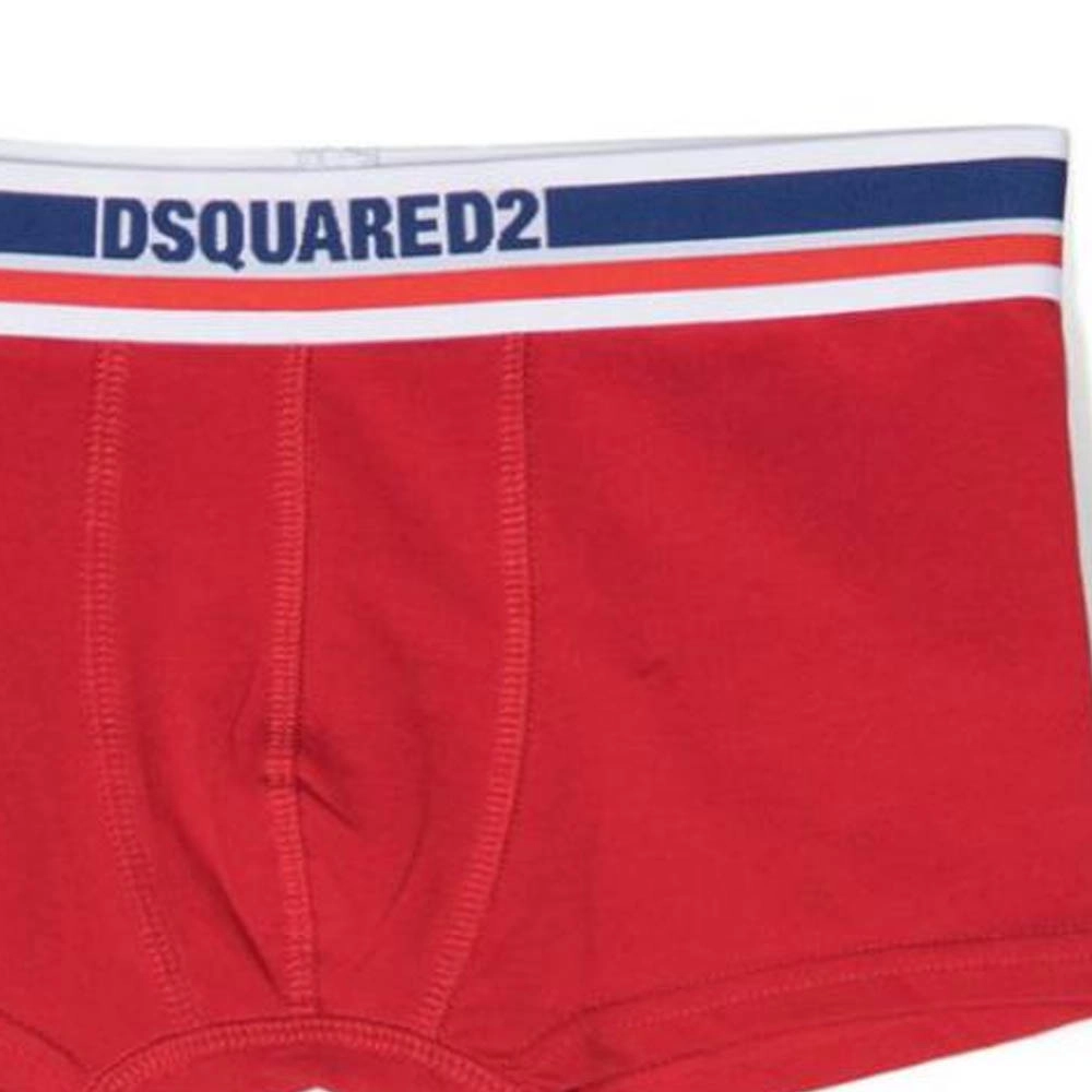 DSQUARED 2