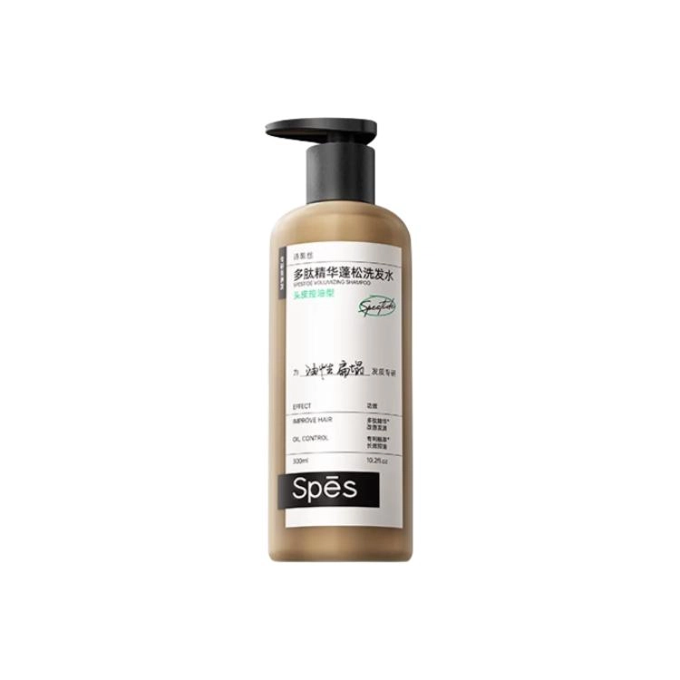 Spes 300ml