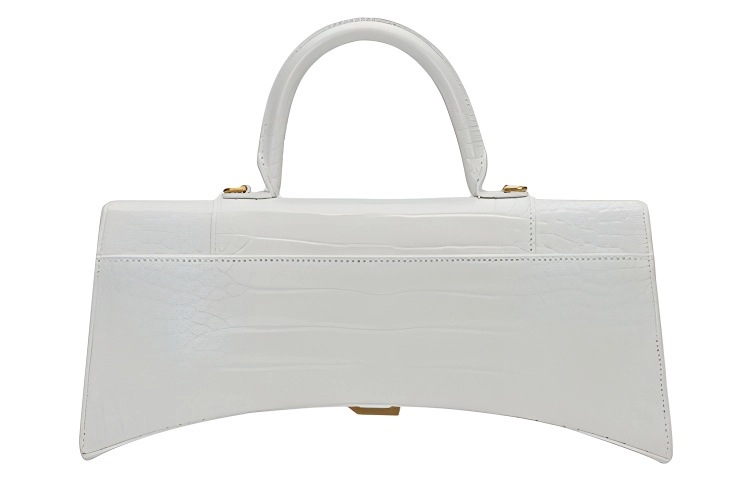 Balenciaga 21 HOURGLASS