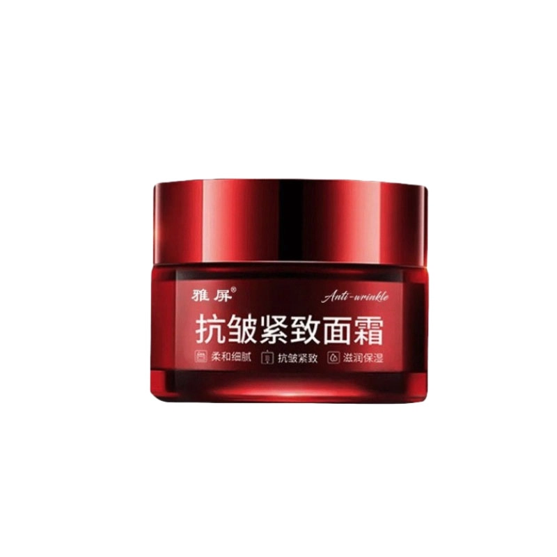 50g