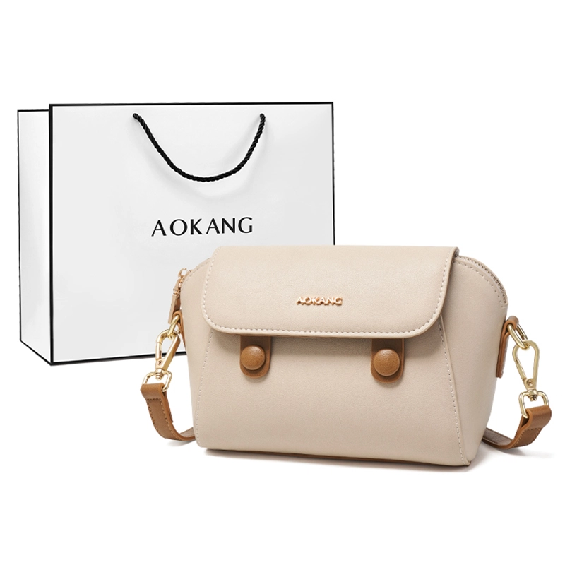 AOKANG