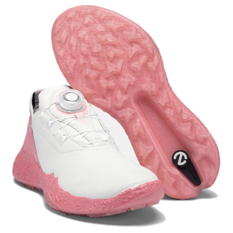 ecco BIOM H5