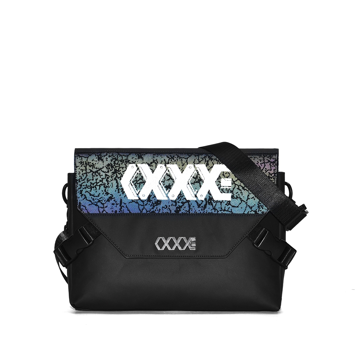 COEXISTENCE 3M