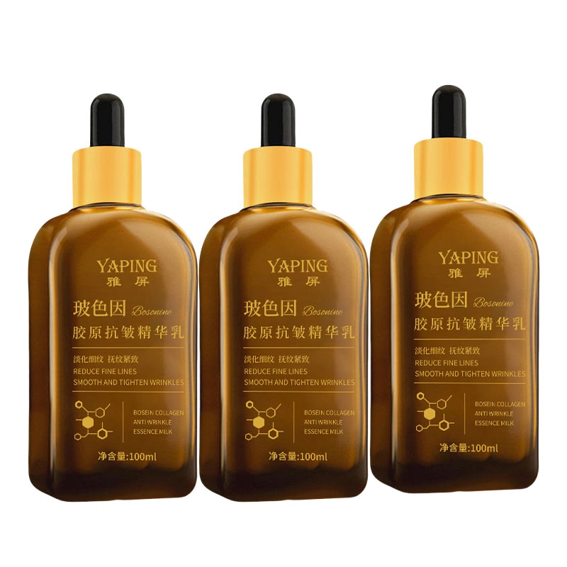 100ml