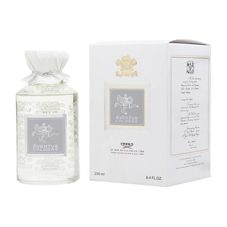 CREED EDC 50ml100ml