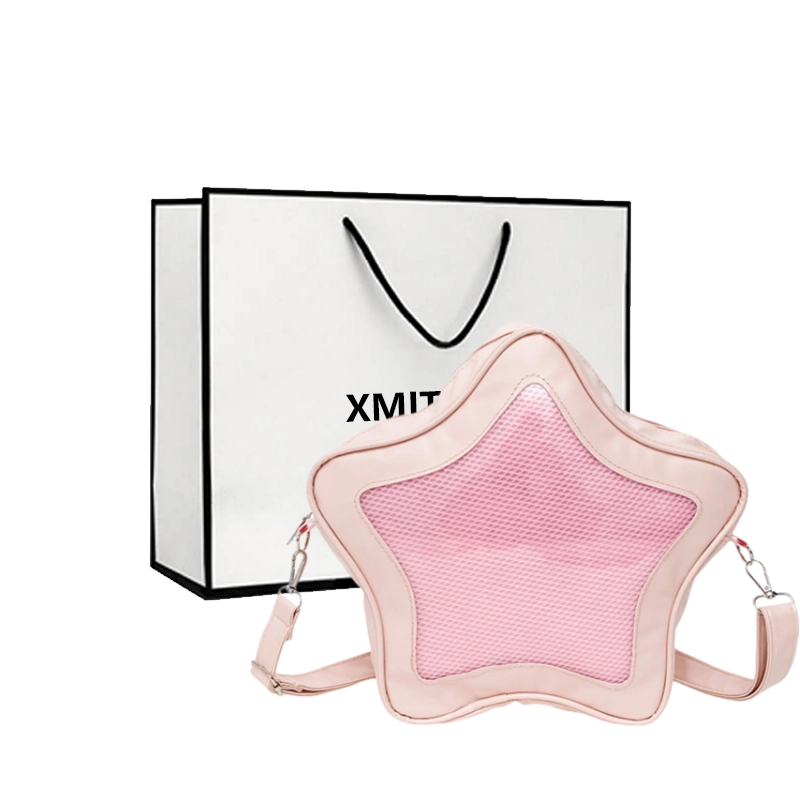 Xmithie PU