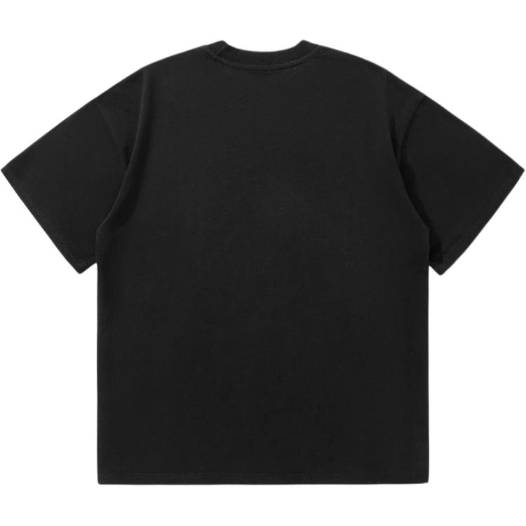 KSEK T