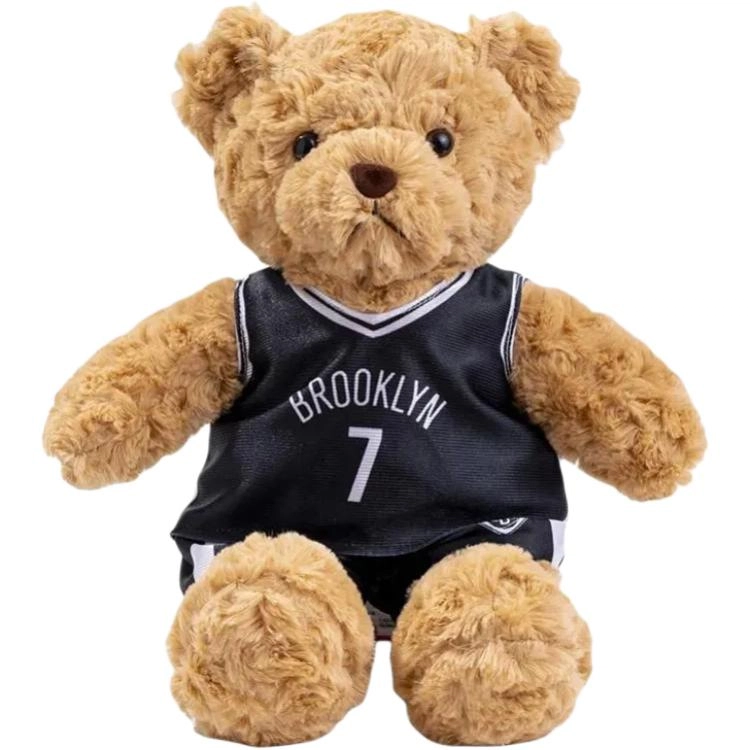 NBA 34cm