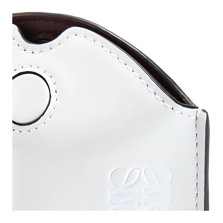 LOEWE Gate Pocket