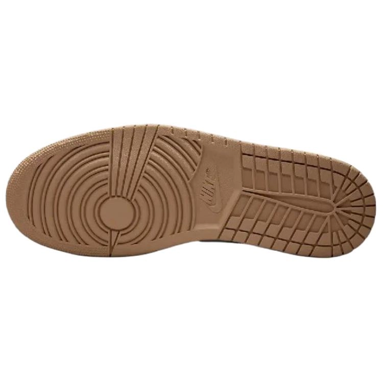 Jordan Air Jordan 1 LowSail