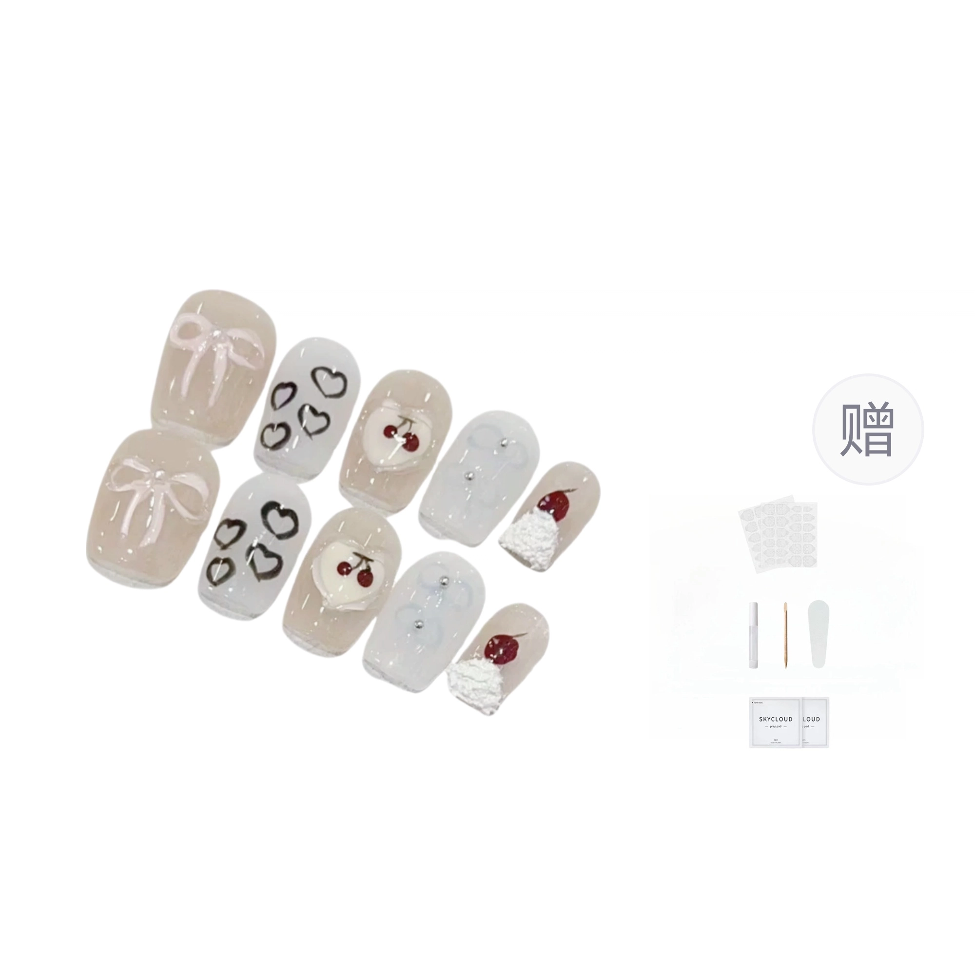 15mm