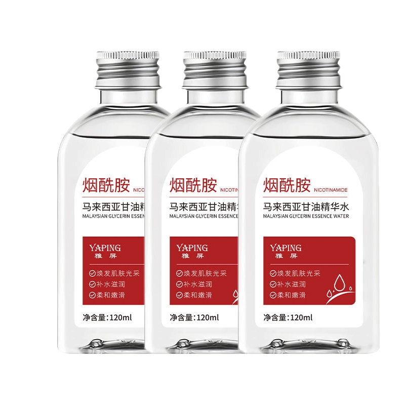 120ml