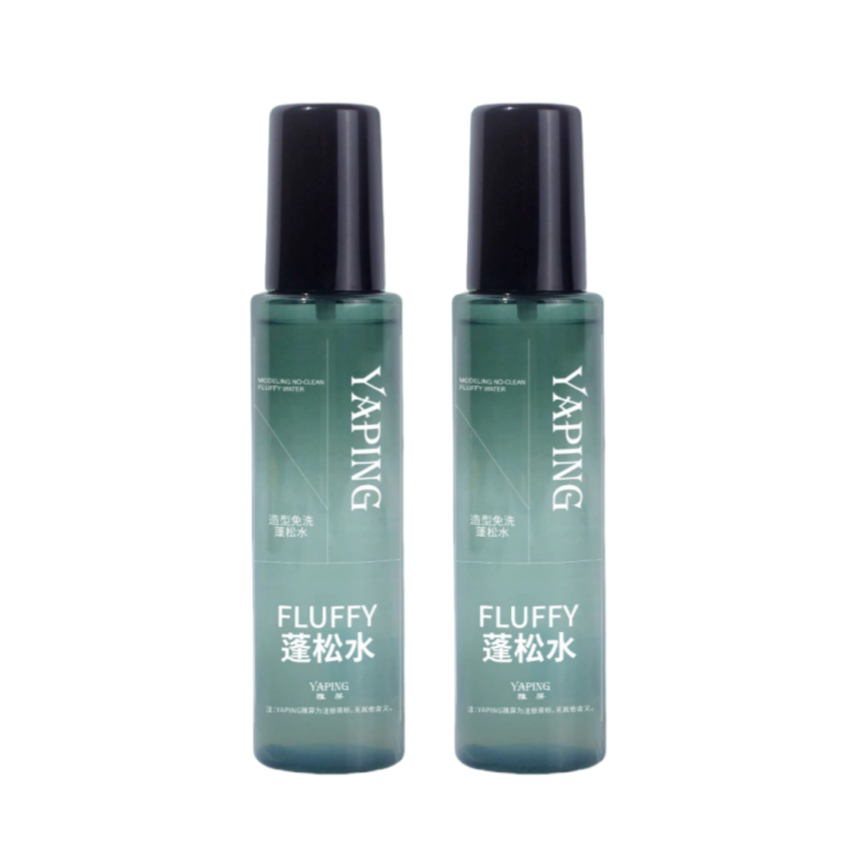 120ml