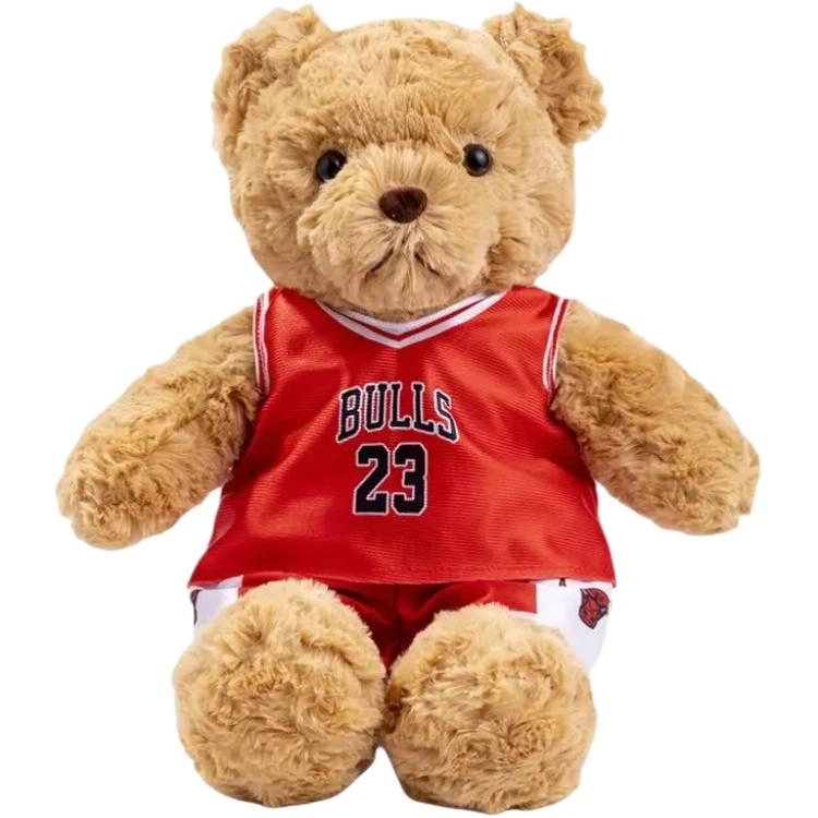 NBA 34cm
