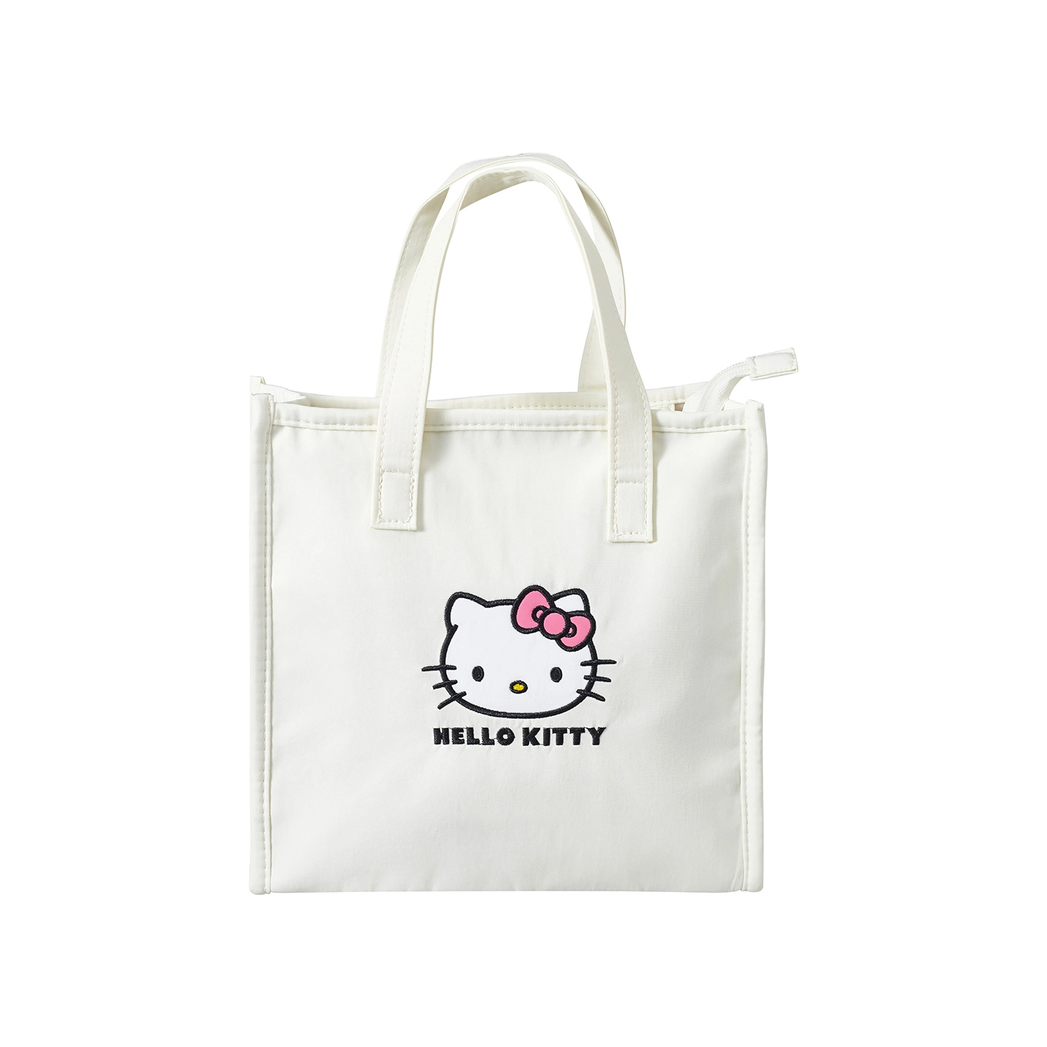 Sanrio