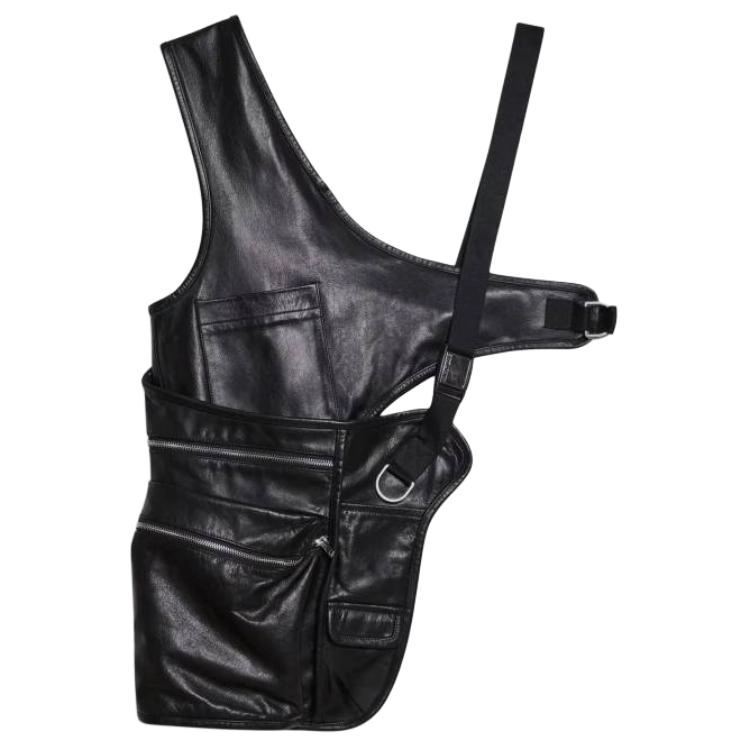 helmut lang