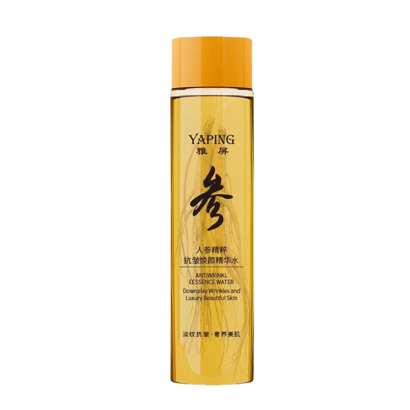 120ml
